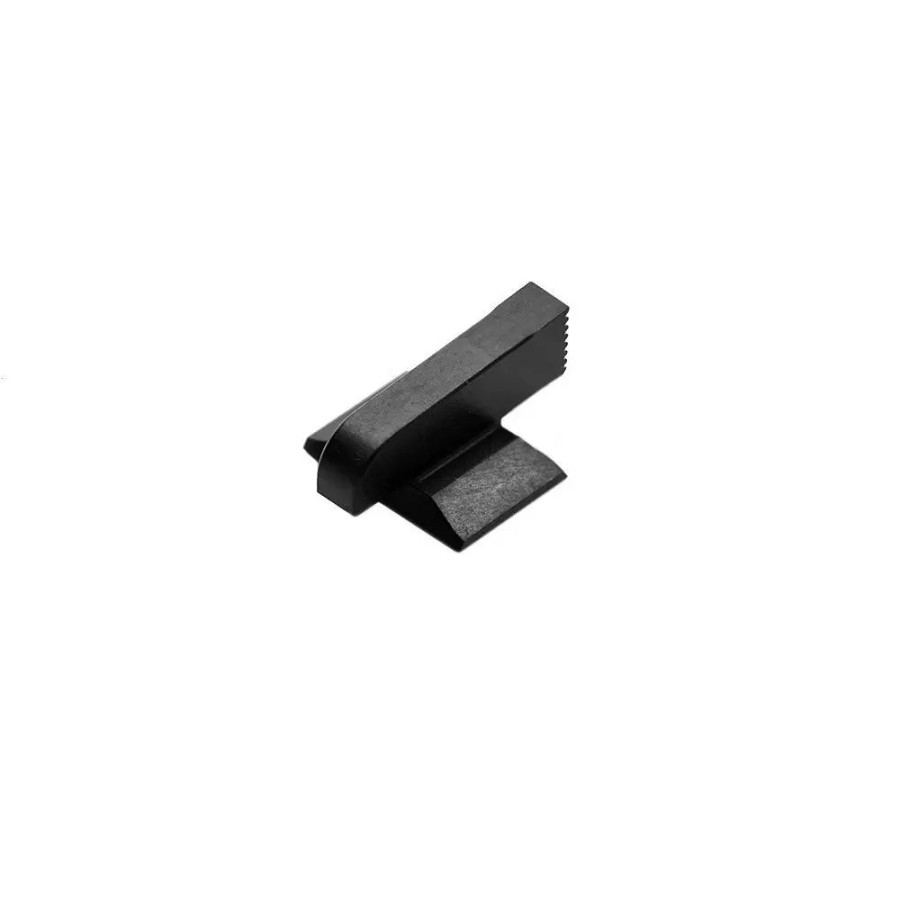 EEMANN TECH FRONT SIGHT FOR...