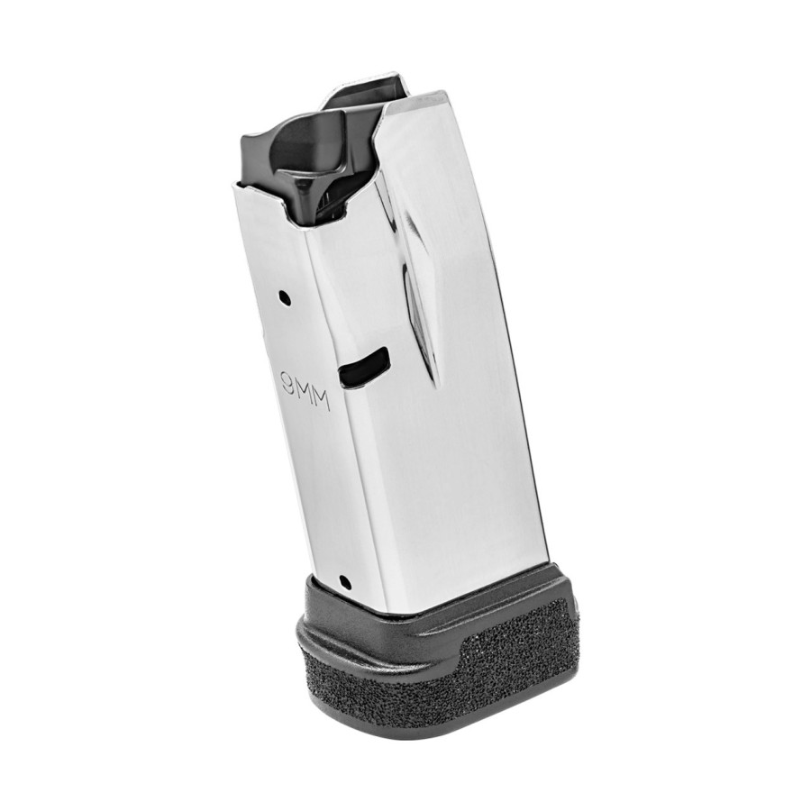 CHARGEUR HELLCAT PRO 9X19...