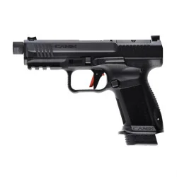 PISTOLET CANIK TP9 METE SF...