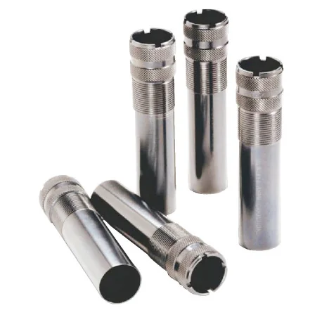 005391 CHOKE FUSIL BENELLI SPORT INTEXT 12 CRI0 NOSS F01