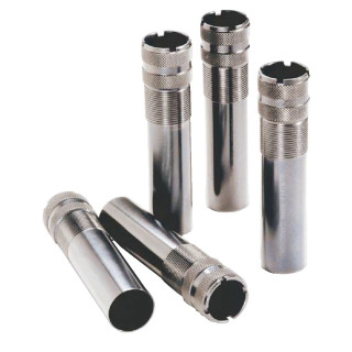 005391 CHOKE FUSIL BENELLI SPORT INTEXT 12 CRI0 NOSS F01