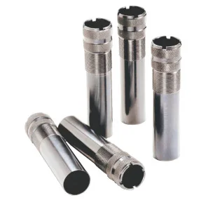 005391 CHOKE FUSIL BENELLI SPORT INTEXT 12 CRI0 NOSS F01