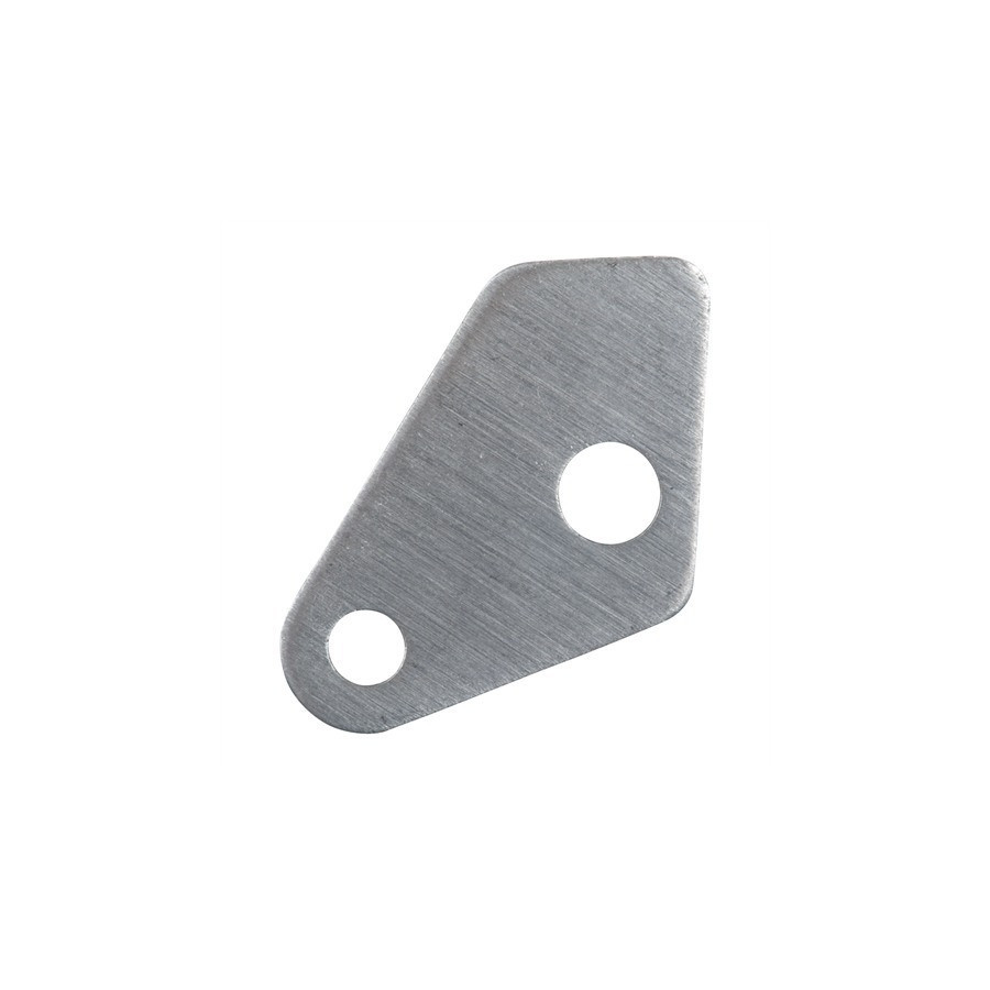 CALES DE CONVERSION TJ'S...