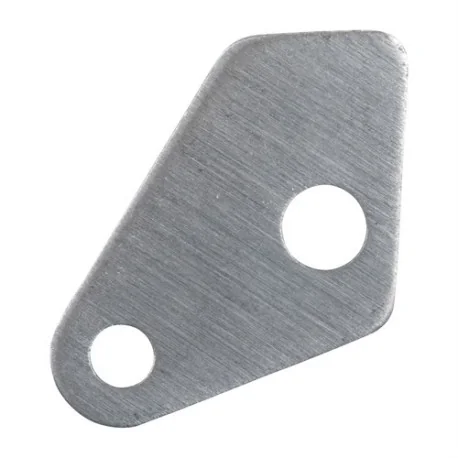 005392 : CALES DE CONVERSION TJ\'S 1911 SERIES \'80 TO SERIES \'70? REMPLISSEUR DE FENTE DE CADRE