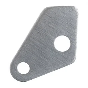 005392 : CALES DE CONVERSION TJ\'S 1911 SERIES \'80 TO SERIES \'70? REMPLISSEUR DE FENTE DE CADRE