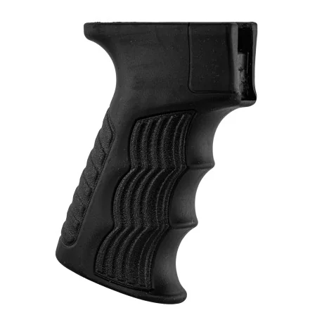 005395 POIGNEE ERGONOMIQUE POUR AK47AK74