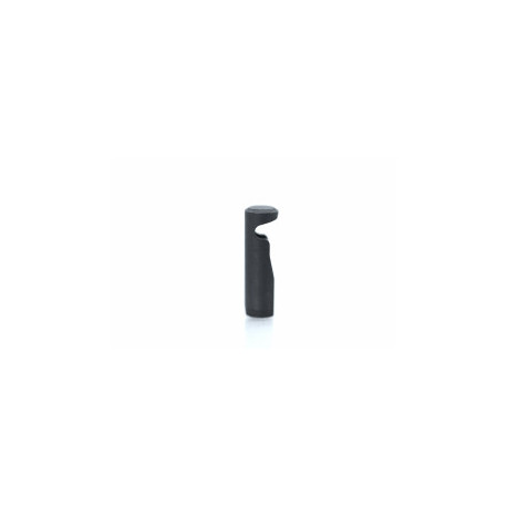 SUPPORT DU RESSORT DE CHIEN CZ 75 CZ SPO1 SHADOW II