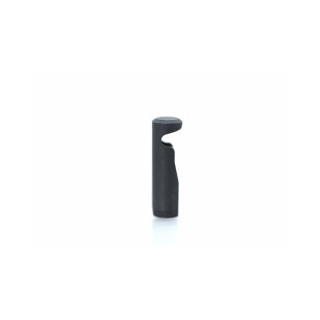 SUPPORT DU RESSORT DE CHIEN CZ 75 CZ SPO1 SHADOW II