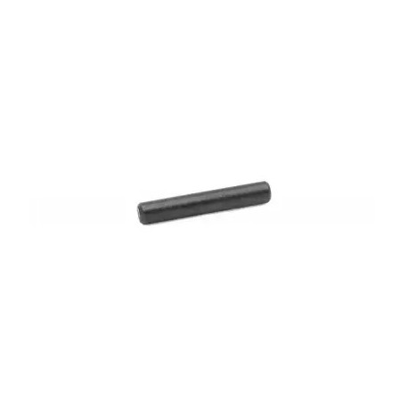 GOUPILLE SUPPORT DE CHIEN CZ 75 SHADOW ET SHADOW II