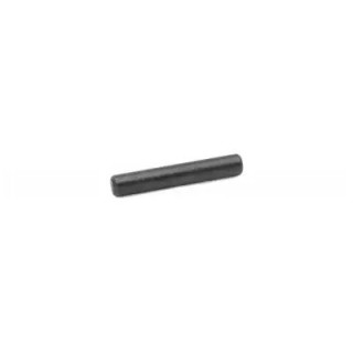 GOUPILLE SUPPORT DE CHIEN CZ 75 SHADOW ET SHADOW II