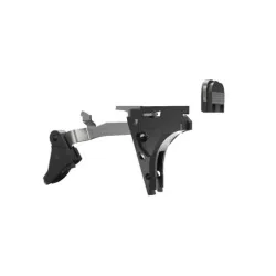 DETENTE SF TRIGGER...