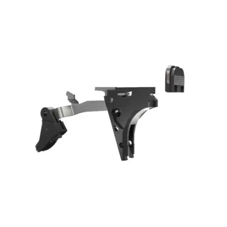 DETENTE SF TRIGGER PERFORMANCE 2,3KG GEN 4 / 5