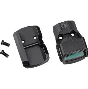 POINT ROUGE VORTEX DEFENDER -ST - 3MOA VERT st
