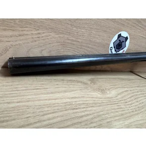 FUSIL JUXTA ARTISAN BELGE 16/70 OCCASION