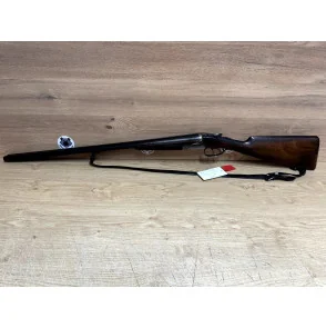 FUSIL JUXTA ARTISAN BELGE 16/70 OCCASION