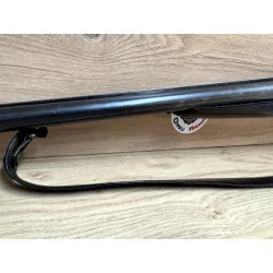 FUSIL JUXTA ARTISAN BELGE 16/70 OCCASION