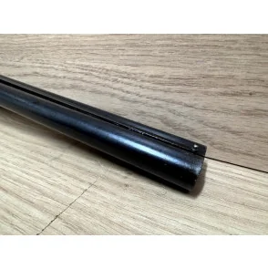 FUSIL JUXTA ARTISAN BELGE 16/70 OCCASION