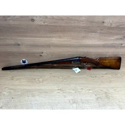 FUSIL JUXTA ROBUST 16/70...