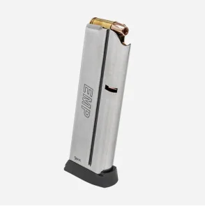 PISTOLET SPRINGFIELD ARMORY 1911 RONIN 3 POUCE CAL 9X19