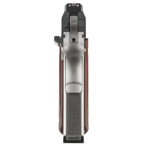 PISTOLET SPRINGFIELD ARMORY 1911 RONIN 3 POUCE CAL 9X19