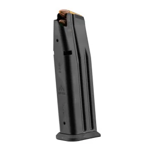 CHARGEURS MEC-GAR POUR PISTOLET 2011 9X19MM - 126 MM - 18 COUPS mecgar