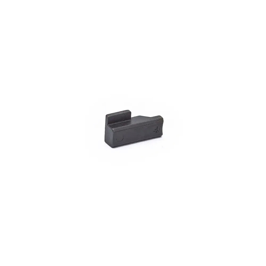 EEMANN TECH SAFETY DETENT...