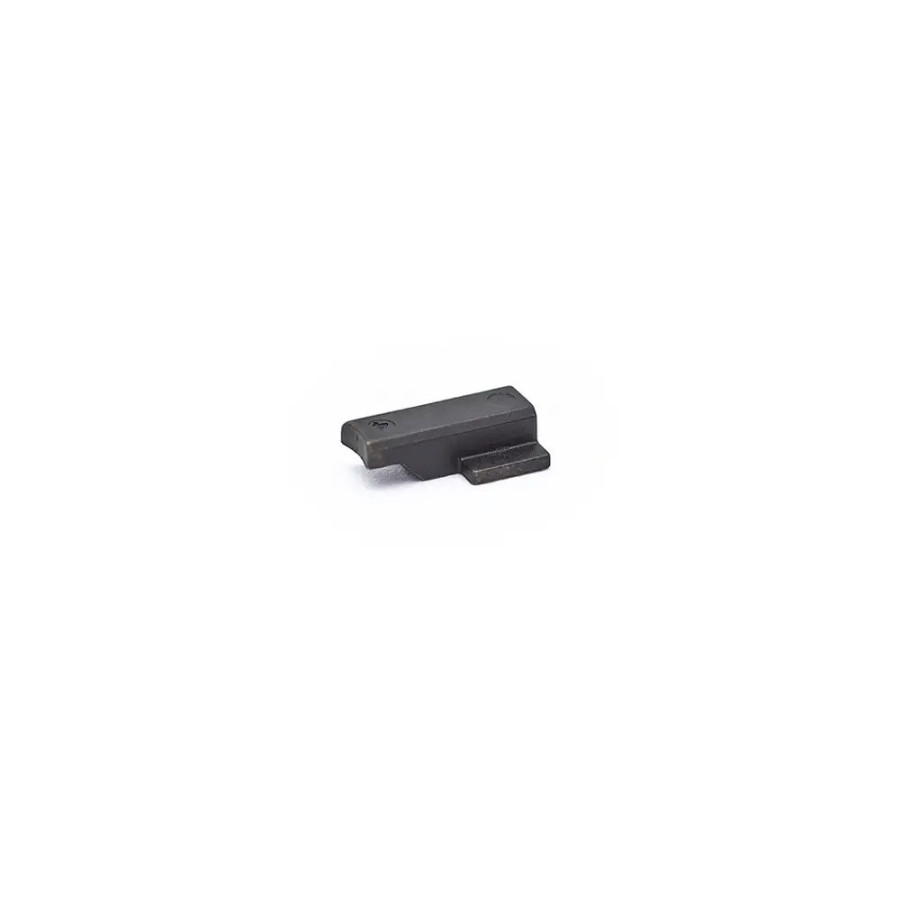 EEMANN TECH SAFETY DETENT PLUNGER RIGHT FOR CZ