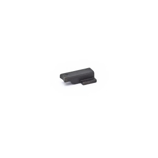 EEMANN TECH SAFETY DETENT PLUNGER RIGHT FOR CZ