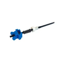 DILLON 22172 FAILSAFE ROD ASSEMBLY FOR DILLON XL650/XL750 xl650xl750
