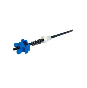 DILLON 22172 FAILSAFE ROD ASSEMBLY FOR DILLON XL650/XL750 xl650xl750
