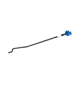 DILLON 22172 FAILSAFE ROD ASSEMBLY FOR DILLON XL650/XL750 xl650xl750