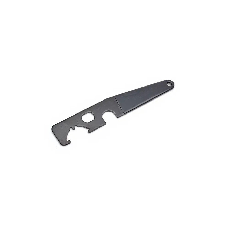 EEMANN TECH AR15 / M4...