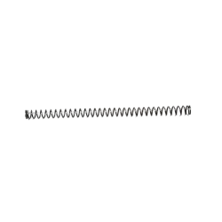 RESSORT RECUPERATEUR POUR...