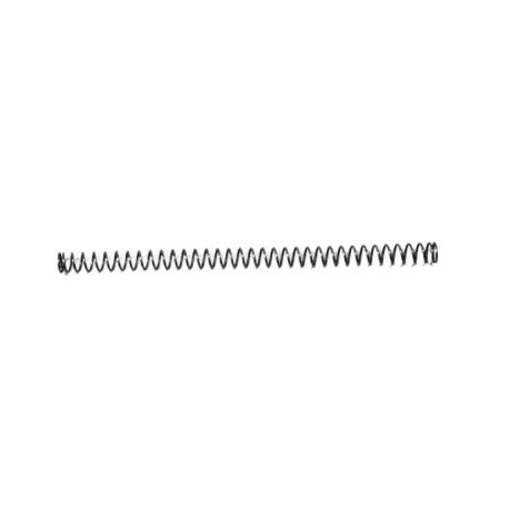 RSSORT RECUPERATEUR POUR SMITH WESSON MODEL 41