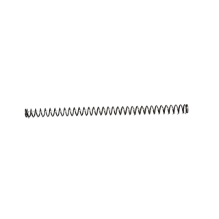 RSSORT RECUPERATEUR POUR SMITH WESSON MODEL 41