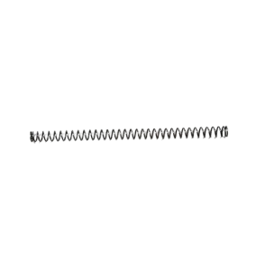 RSSORT RECUPERATEUR POUR SMITH WESSON MODEL 41