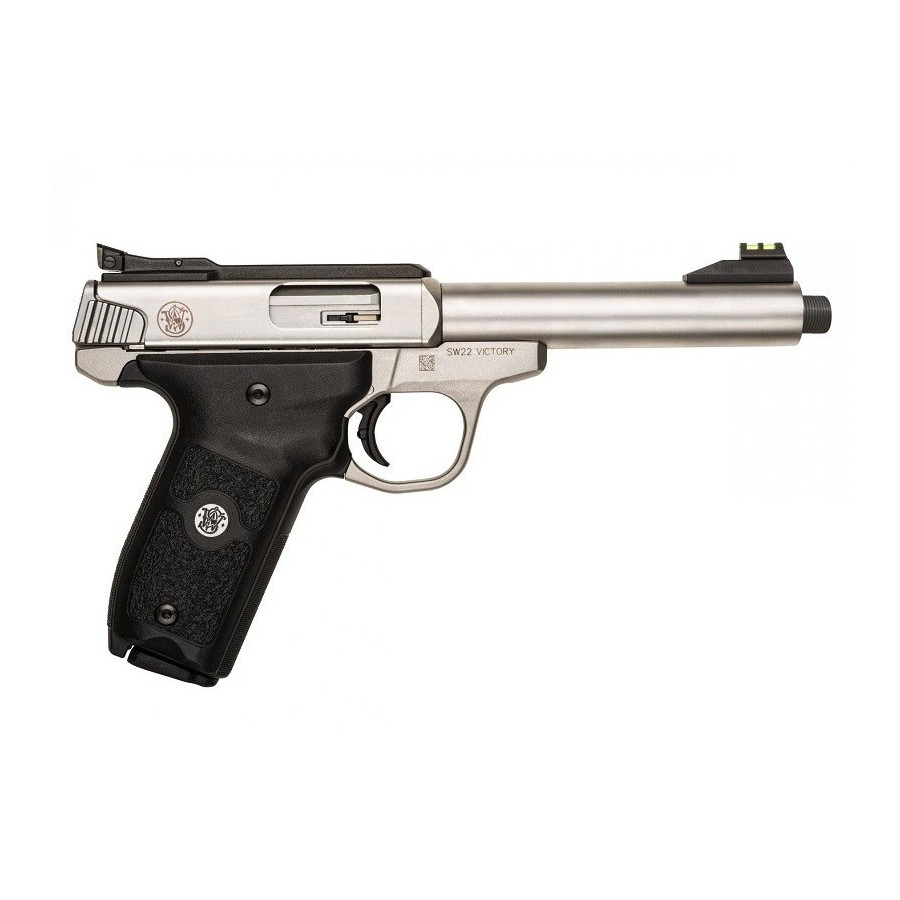 Revolver Smith et wesson - Revolvers (13948743