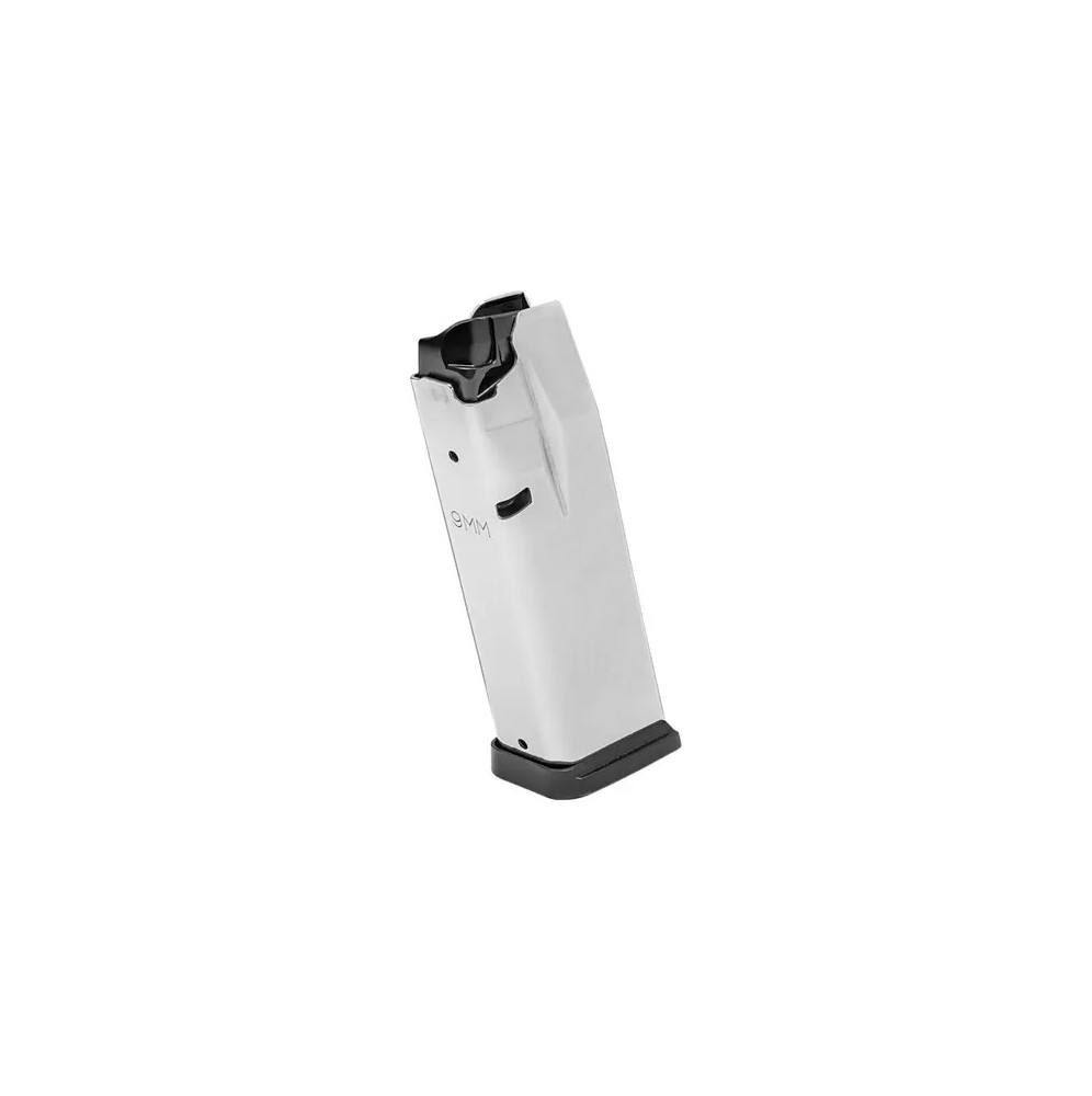 005382 : CHARGEUR HELLCAT PRO 9X19 15CPS NOIR