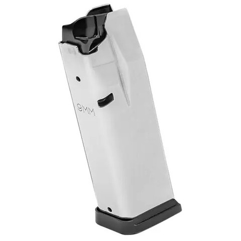 005382 : CHARGEUR HELLCAT PRO 9X19 15CPS NOIR