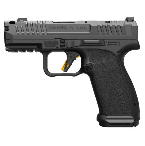 PISTOLET CANIK METE MC9...