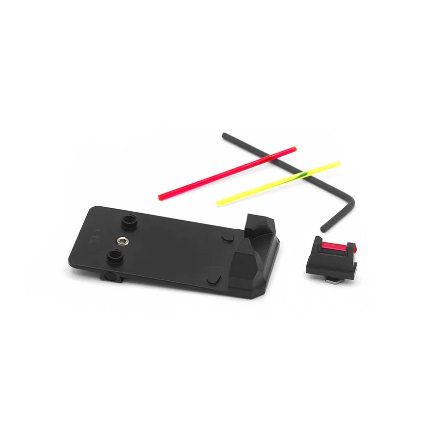 DOVE - KIT EMBASE DE...