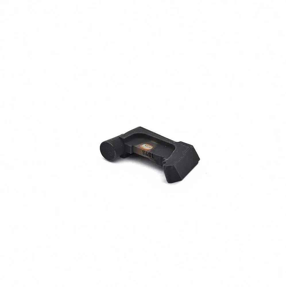 EXTRACTEUR GLOCK GEN3 ET 4 45 ACP