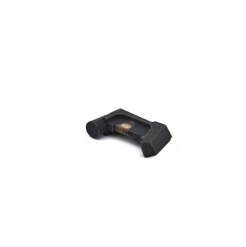 EXTRACTEUR GLOCK GEN3 ET 4 45 ACP