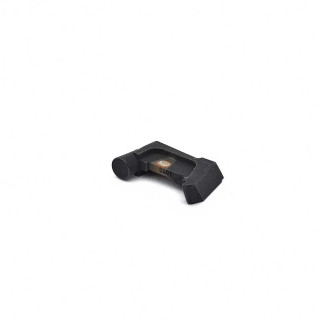 EXTRACTEUR GLOCK GEN3 ET 4 45 ACP