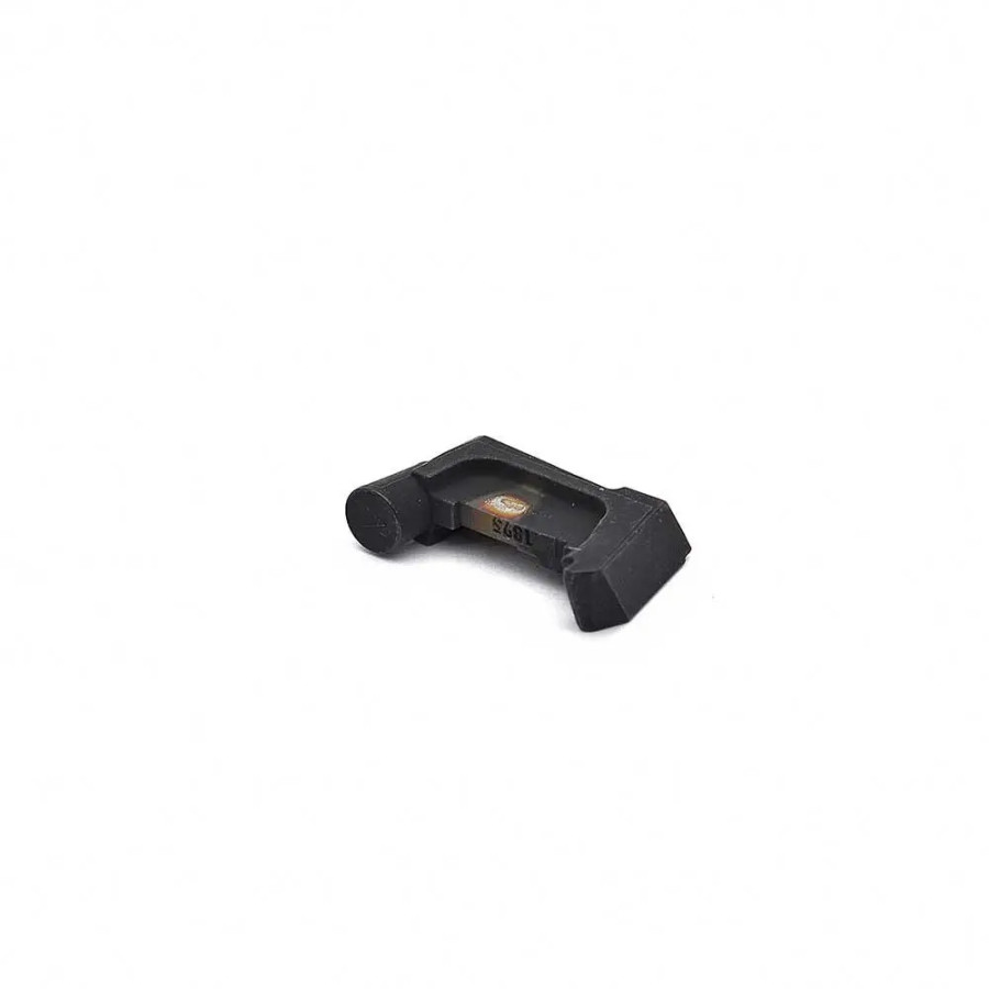 EXTRACTEUR GLOCK GEN3 ET 4...