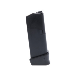 CHARGEUR GLOCK 26+2 GEN4 CAL 9X19 12CPS