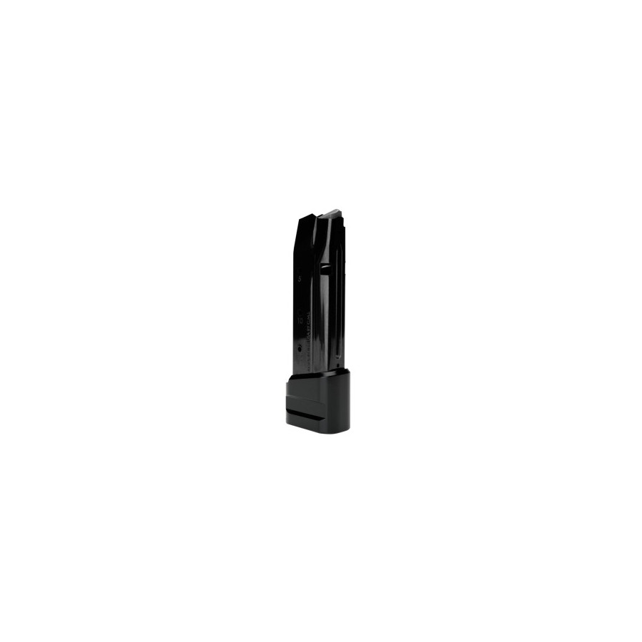 CHARGEUR SHIELD ARMS S15 20...