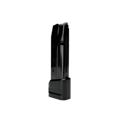CHARGEUR SHIELD ARMS S15+5 COUPS GLOCK 43X ET 48