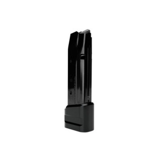CHARGEUR SHIELD ARMS S15+5 COUPS GLOCK 43X ET 48