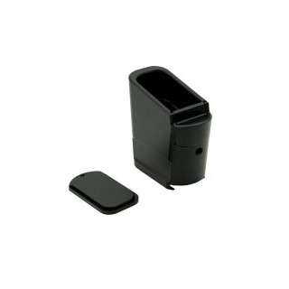 RALLONGE SHIELD +3 POUR CHARGEUR Z9 GLOCK 43 